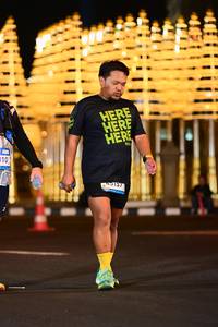 BIB: 
                            <button type="button" onclick="openModal(24545213)" class="btn btn-primary btn-sm float-right btn-popup" data-toggle="modal" data-target=".modal-high-quality">
                        <i class="fas fa-shopping-cart"></i> Add to Cart
                    </button>
                                            <button type="button" onclick="isThisMe(24545213, true)" class="btn btn-success btn-sm float-right btn-popup btn-isme hidden" data-toggle="tooltip" data-placement="bottom" title="นี่คือรูปของคุณใช่ไหม คลิกที่นี่เพื่อเอาเข้าอัลบั้ม">
                        <i class="fas fa-plus"></i> Add to album
                    </button>
                    <button type="button" onclick="isThisMe(24545213, false)" class="btn btn-warning btn-sm float-right btn-popup btn-isnotme hidden">
                        <i class="fas fa-ban"></i> Remove from album
                    </button>